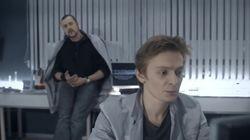 Эффект Андрея Чикатило Эффект Андрея Чикатило