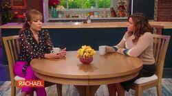 Sunny Hostin on Her New Show – 'Truth About Murder' Sunny Hostin on Her New Show – 'Truth About Murder'
