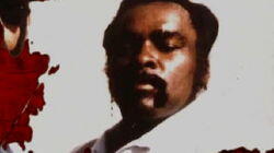 Stanley Tookie Williams Stanley Tookie Williams