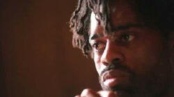 Freeway Ricky Ross Freeway Ricky Ross