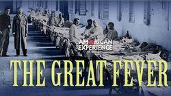 The Great Fever The Great Fever
