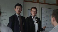 Episode 6 Episode 6