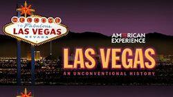 Las Vegas: An Unconventional History: American Mecca Las Vegas: An Unconventional History: American Mecca