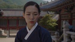 Episode 30 Episode 30
