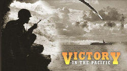 Victory in the Pacific Victory in the Pacific