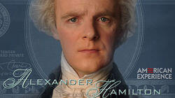 Alexander Hamilton Alexander Hamilton