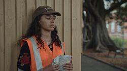 Episode 7 Episode 7