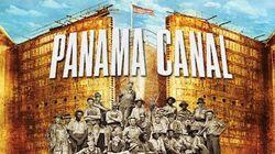Panama Canal Panama Canal