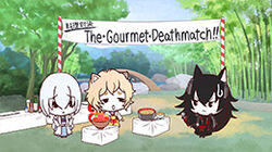 Episode 5 Episode 5