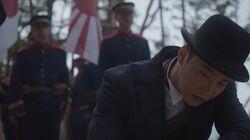 Episode 36 Episode 36