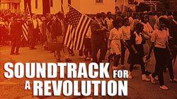 Soundtrack for a Revolution Soundtrack for a Revolution