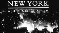 New York: Cosmopolis 1919-1931 New York: Cosmopolis 1919-1931