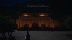Episode 28 Episode 28