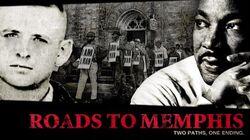 Roads to Memphis Roads to Memphis