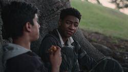 Episode 4 Episode 4