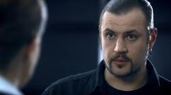 Смерть подождёт Смерть подождёт