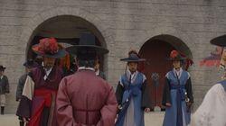 Episode 27 Episode 27