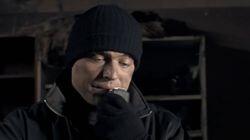 Локи Локи