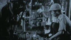 Vietnam: A Television History: America's Enemy Vietnam: A Television History: America's Enemy
