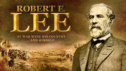 Robert E. Lee Robert E. Lee