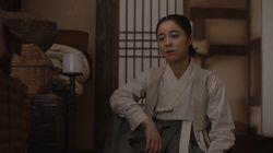 Episode 34 Episode 34