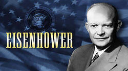 Eisenhower: Soldier Eisenhower: Soldier