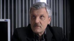 Последнее сообщение Последнее сообщение