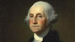 George Washington: The Man Who Wouldn't Be King George Washington: The Man Who Wouldn't Be King