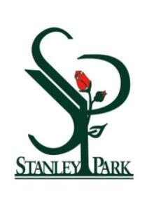 Stanley Park Stanley Park