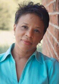 photo of Sheila O'Rear photo of Sheila O'Rear
