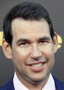 Doug Ellin Doug Ellin
