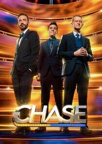 The Chase - Season 1 The Chase - Season 1