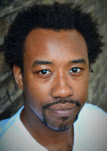 photo of Jerome Ngonadi photo of Jerome Ngonadi