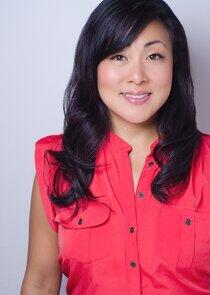 photo of Peipei Alena Yuan photo of Peipei Alena Yuan