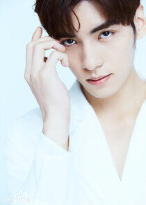 Wen Zhou Wen Zhou