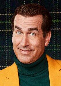 Color Commentator Color Commentator