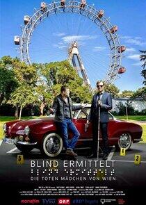 Blind ermittelt Blind ermittelt