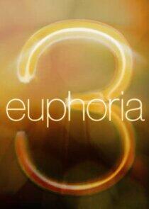 Euphoria - Season 3 Euphoria - Season 3