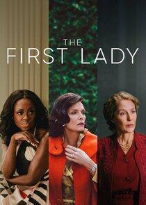 The First Lady The First Lady