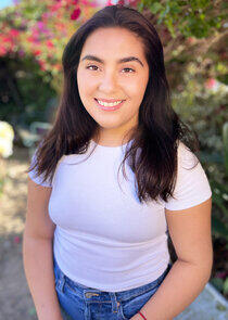 Emily Uribe Emily Uribe