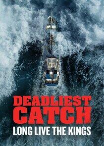 Deadliest Catch - Season 18 Deadliest Catch - Season 18