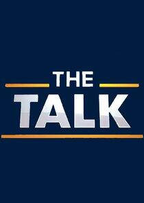 The Talk The Talk