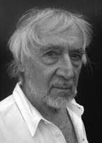 Robert Gillespie Robert Gillespie