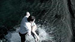 Forgiveness Forgiveness