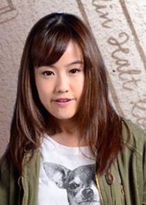 Diana Tong Diana Tong