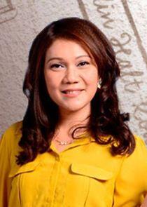 Salmah Rahman Salmah Rahman