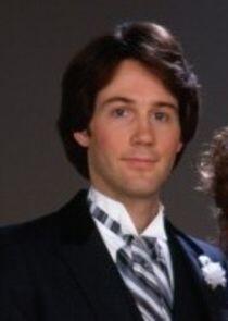 Mark Royer Mark Royer