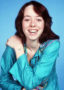 Julie Cooper Julie Cooper