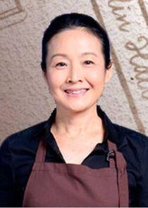 Tong Li Yan Tong Li Yan