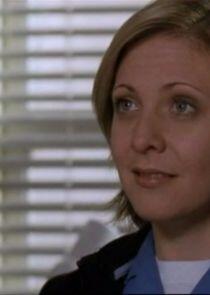 Beth Enright Beth Enright